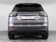SUV   Chery Tiggo 8 Pro Max 2022 , 2197000 , 