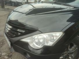 SsangYong Actyon Sports 2011 , 700000 , 