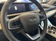 SUV   Chery Tiggo 4 2025 , 2100000 , 
