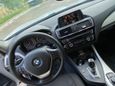  BMW 1-Series 2017 , 1600000 , 