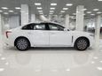  Hongqi H5 2023 , 3450000 , 
