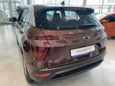 SUV   Solaris HC 2024 , 2758000 , 