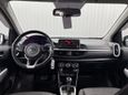  Kia Picanto 2018 , 1347000 , 