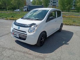  Suzuki Alto 2013 , 430000 , -