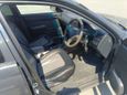  Toyota Caldina 2001 , 295000 , 