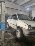  Honda EX5500 1985 , 87000 , 