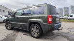 SUV   Jeep Liberty 2008 , 950000 , -