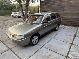   2111 1999 , 107000 , 