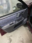  Toyota Carina E 1997 , 620000 , 