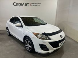  Mazda Mazda3 2011 , 888000 , 