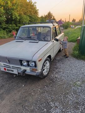   2106 1979 , 55000 , -