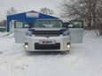  Toyota Corolla Rumion 2007 , 900000 , 