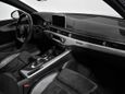 Audi A4 2019 , 3346200 , -