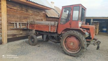   -16 1986 , 500000 , 