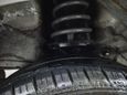  Toyota Sprinter Carib 1998 , 410000 , 