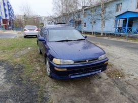  Toyota Sprinter 1992 , 150000 , Ը
