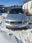  Audi A4 1999 , 350000 , 
