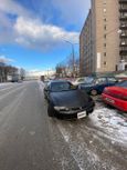  Mazda Lantis 1993 , 150000 , 