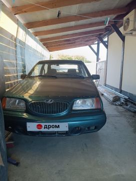  3   2108 1999 , 150000 , 