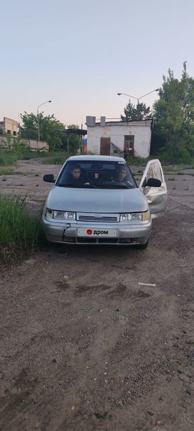   2112 2002 , 65000 , 