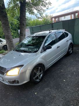  Ford Focus 2006 , 400000 , 