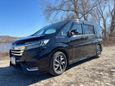    Honda Stepwgn 2019 , 2000000 , 