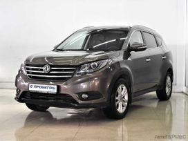 SUV   Dongfeng 580 2019 , 1545000 , 