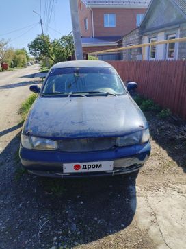  Kia Clarus 1997 , 35555 , 