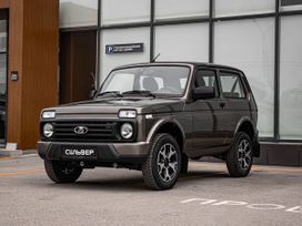  3     2025 , 1164000 , 