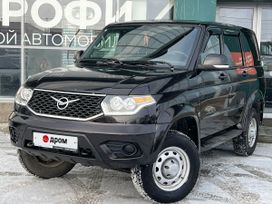 SUV     2021 , 1285000 , 