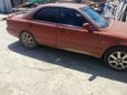  Toyota Windom 1996 , 305000 , 