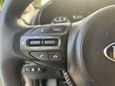  Kia Morning 2021 , 1710000 , 