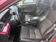  Honda Accord 2008 , 1050000 , 