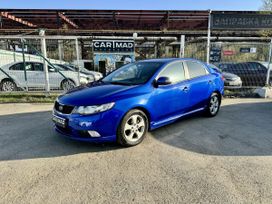  Kia Cerato 2010 , 779000 , 
