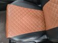 SUV   Hyundai Tucson 2015 , 1865000 , 