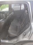 SUV   BMW X3 2008 , 650000 , 
