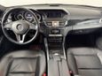  Mercedes-Benz E-Class 2013 , 2050000 , 