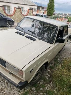   2105 1988 , 120000 , 