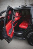 SUV   Lexus LX570 2012 , 5500000 , 