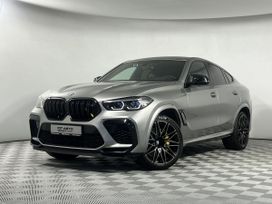 SUV   BMW X6 2021 , 8995800 , 