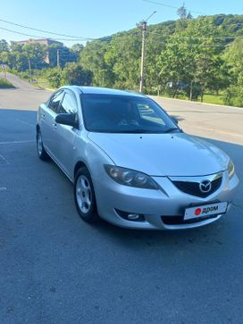  Mazda Axela 2007 , 600000 , 