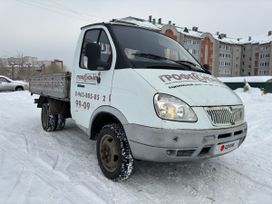    3302 2009 , 645000 , 