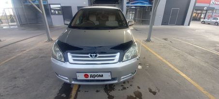  Toyota Corolla Fielder 2005 , 770000 , --