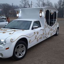  300C, 2006