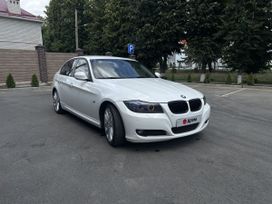  BMW 3-Series 2011 , 1250000 , 
