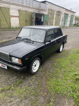   2107 2011 , 190000 , 
