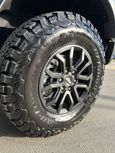  Ford Ranger 2024 , 11000000 , 