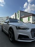  Audi A5 2019 , 3900000 , 