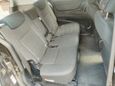    Toyota Sienta 2020 , 1350000 , 