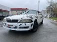  Nissan Laurel 1999 , 315000 , 